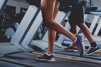 treniruokliai namams