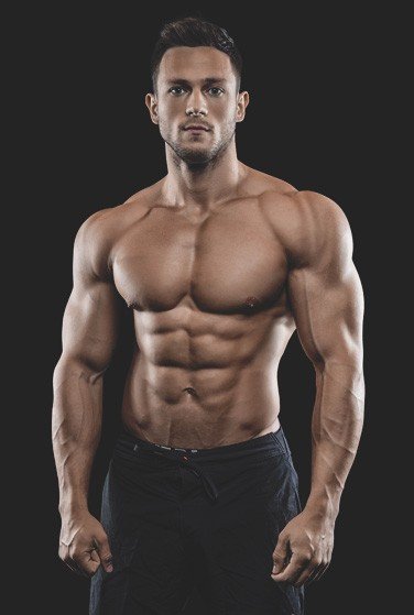 treniruokliai namams