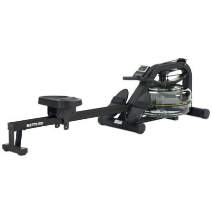 irklavimo treniruoklis 