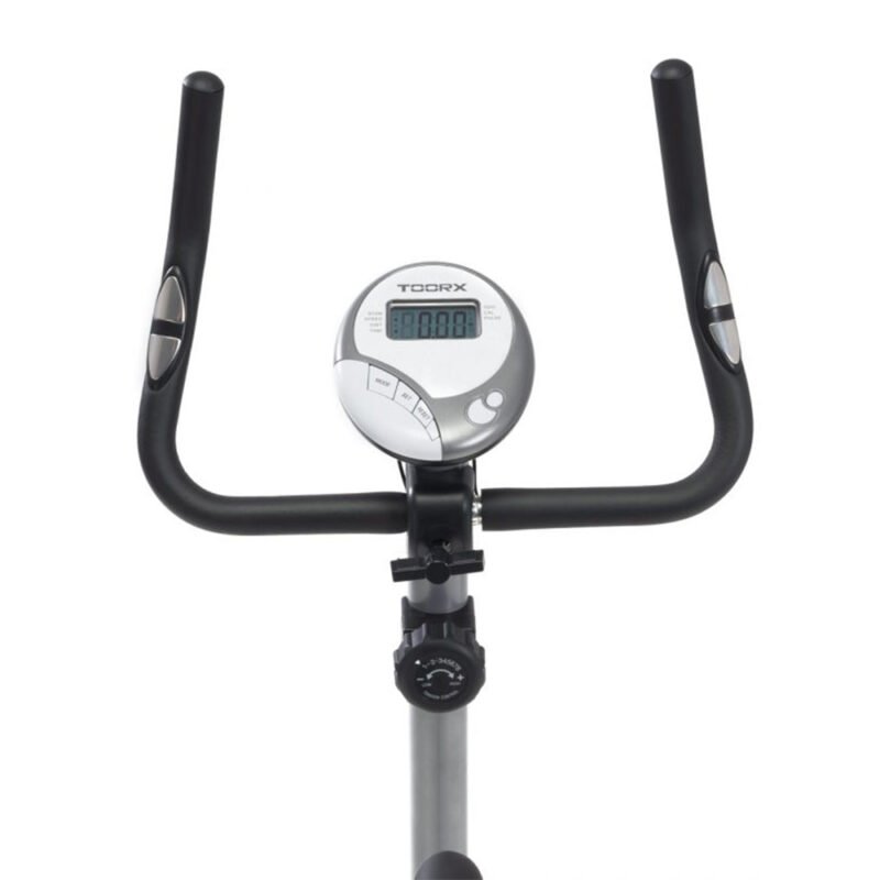 dviratis treniruoklis