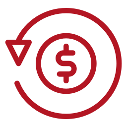 greitas pristatymas, pagalba, pinigų grąžinimo granatija, saugus atsiskaitymas 