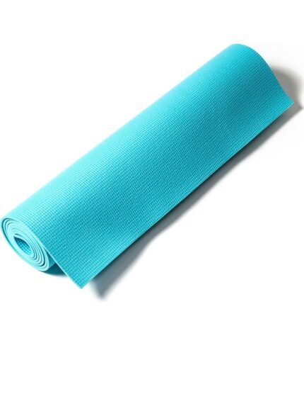 treniruočių kilimėlis 